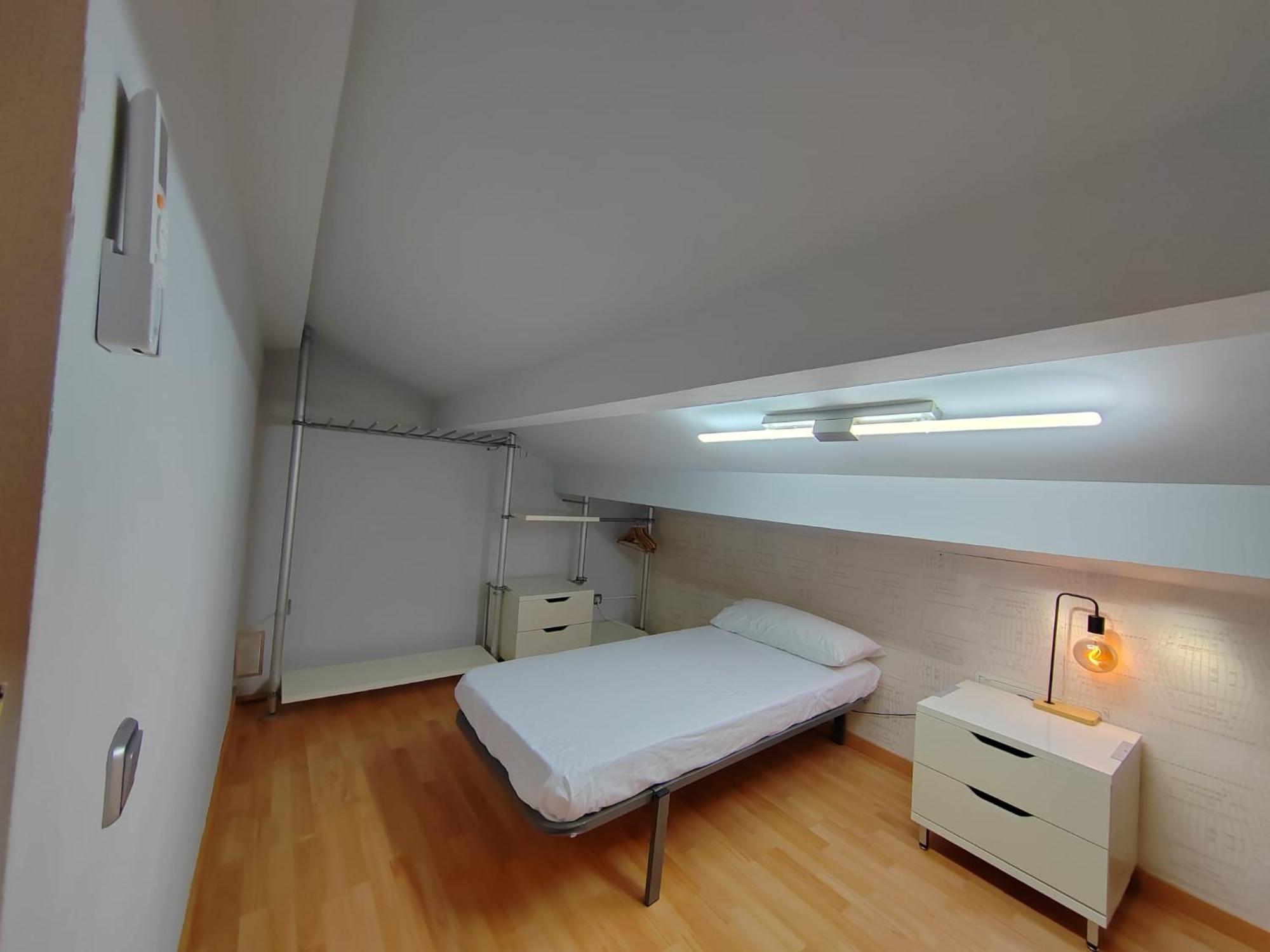 Villa Genis Calafell Exteriér fotografie