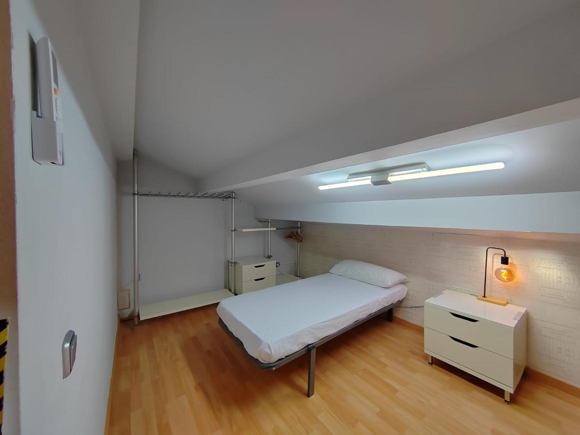 Villa Genis Calafell Exteriér fotografie